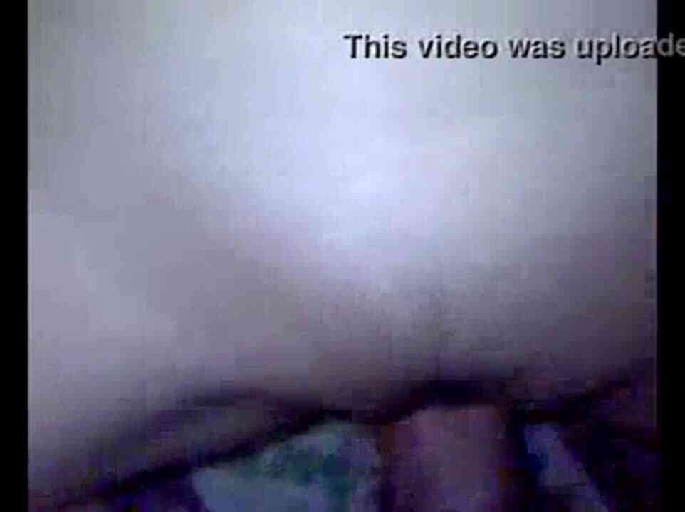 ม.2 หัดเสียวขนเพิ่งขึ้นหีใหญ่รูฟิตโดนขนาดควย6นิ้วซอยอย่างมัน