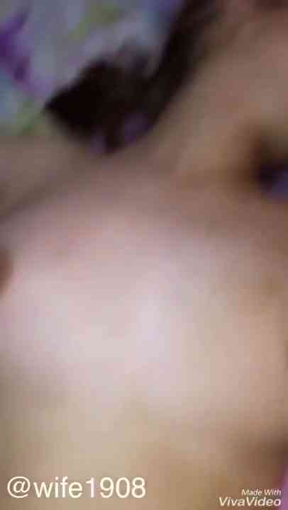 เย็ดเด็กมัธยมก่อนนอน