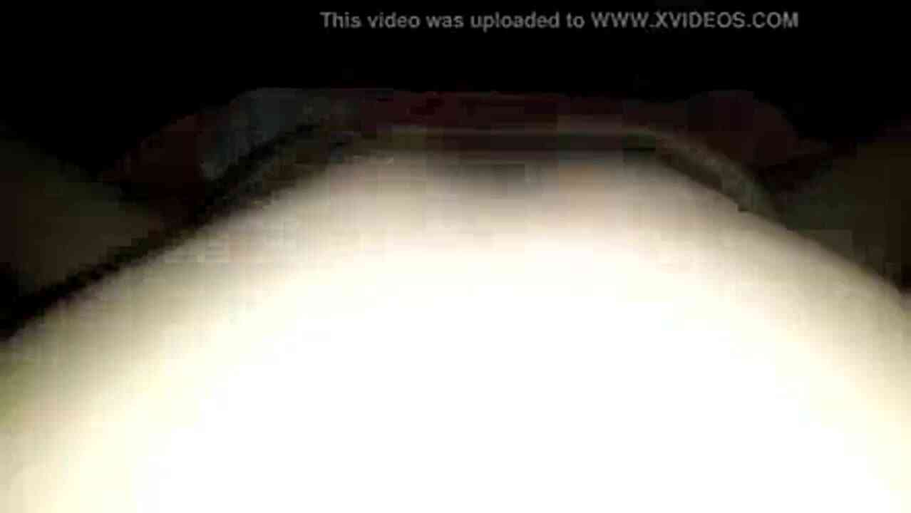 กับน้าสาวก่อนไม่ได้เจอกันยาว