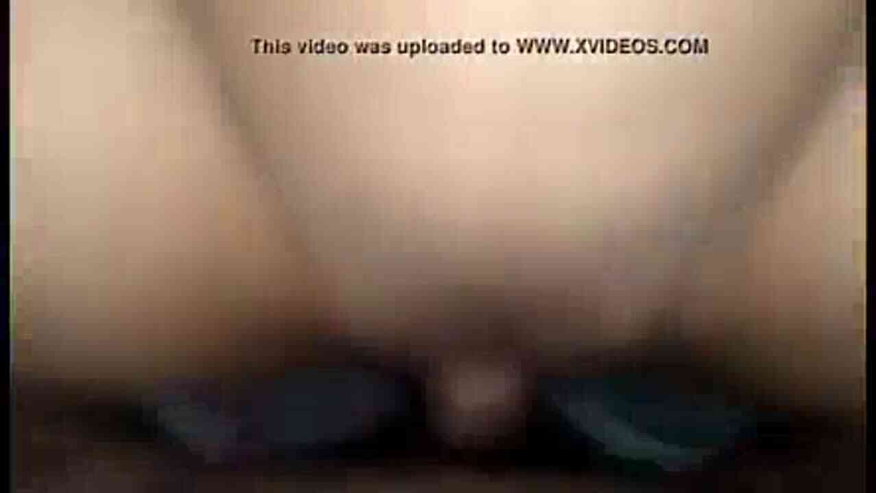 นักเรียนม.ต้นสเตปดี เย็ดสด