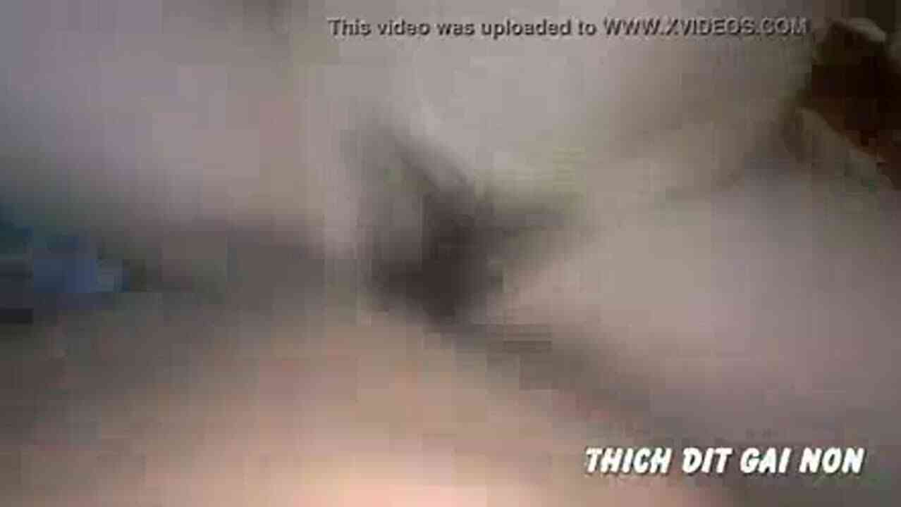 เย็ดเด็กม.ต้นหลุด จิ๋มชมพูฟิตๆเลยจับควยเสียบยัดหีเกือบไม่เข้าเย็ดแตกในเลยครับ