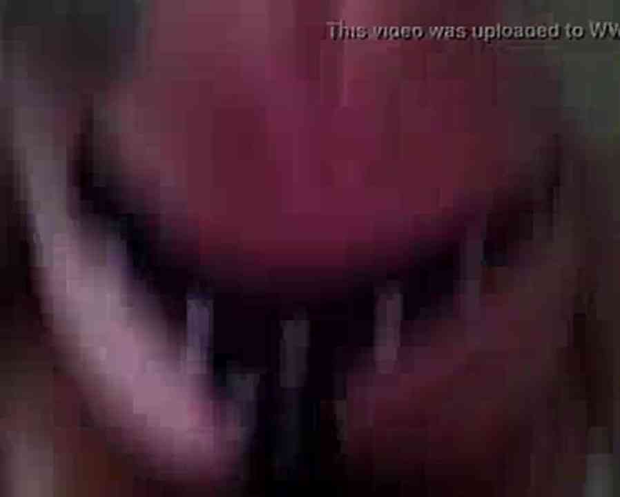 แหวกแล้วเย็ด