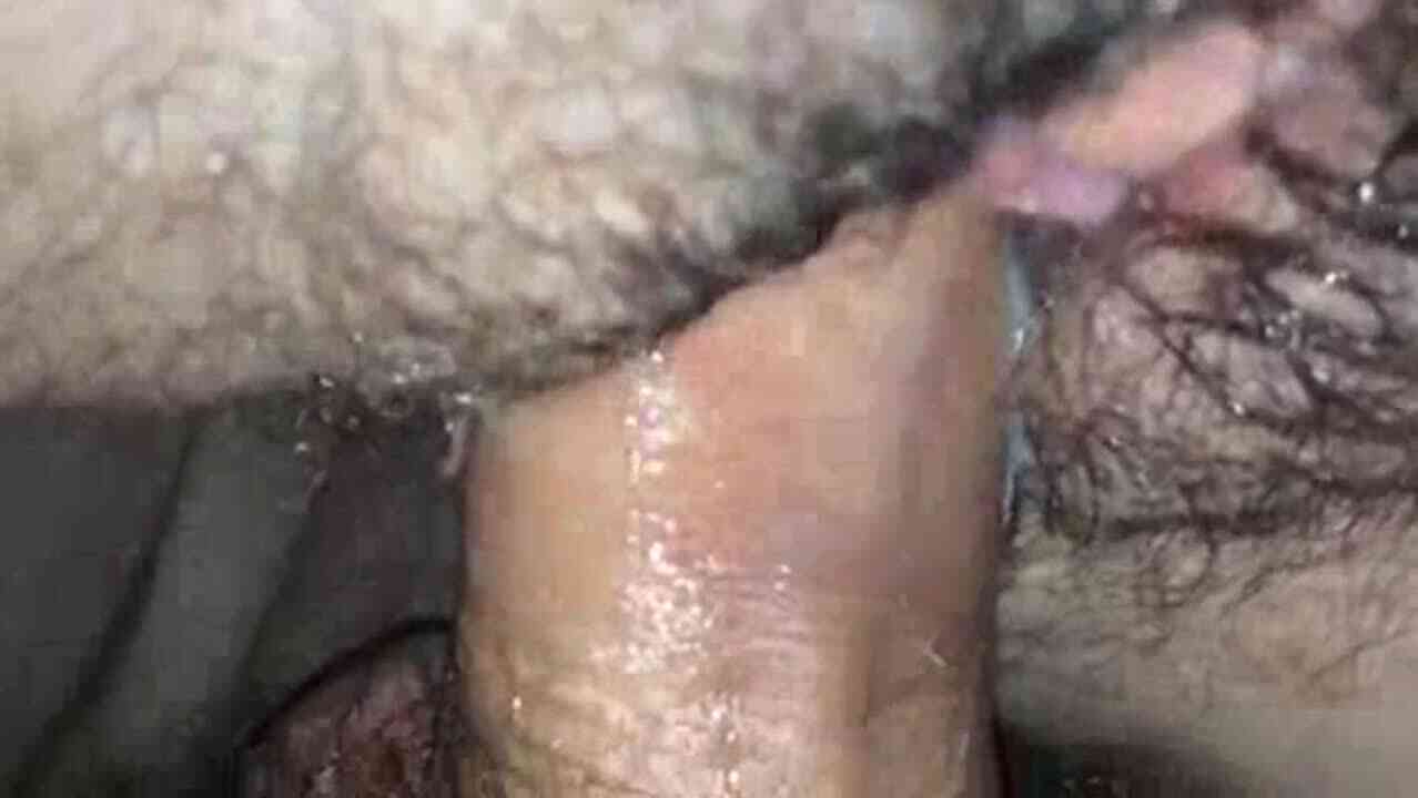 แอบเย็ดตอนเมา