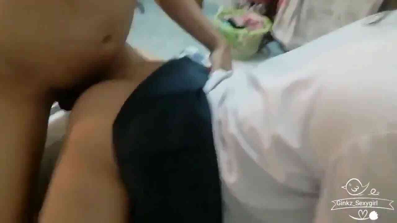 ขอแตกในเต็มๆ