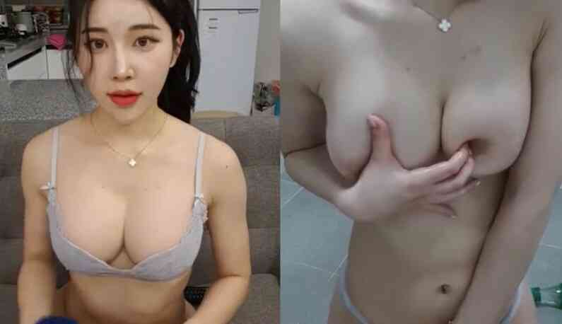 [韓國] 不能不看見妳的大眼睛~但目光總是被車頭燈吸引過去!!