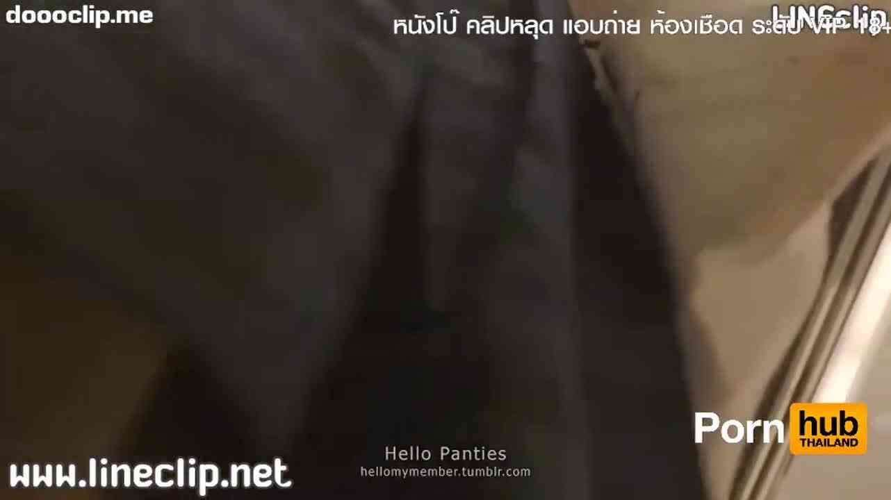 มุดสาวสวย นักเรียนอินเตอร์ ภาพชัดเต็มตา