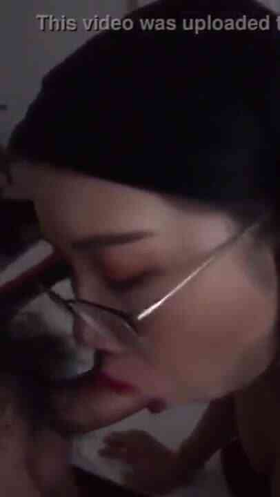 อย่าให้เจ๊โชว์ ว่าอมเก่ง