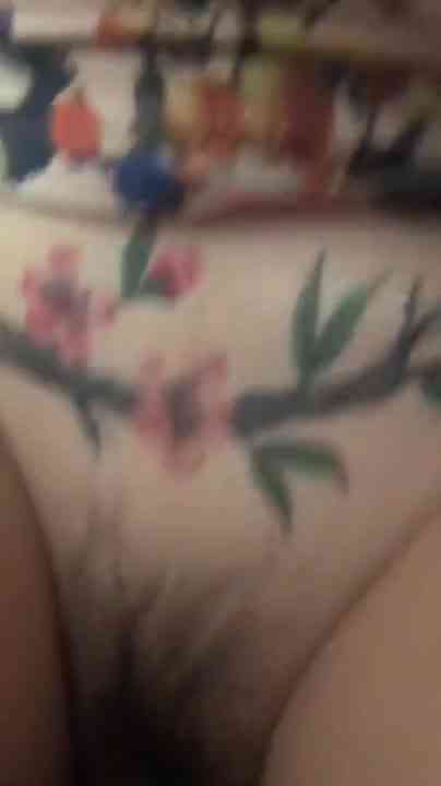 เกมส์ก็จะเล่น เย็ดก็จะเอา