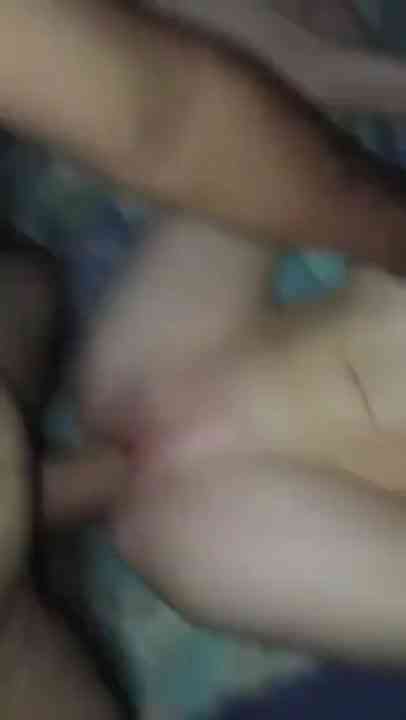 ห้ามแตกในนะพ่อ