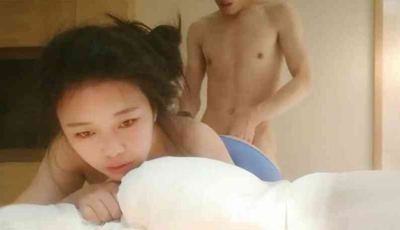 น้ำแตก1800อมควย200อยากเลือกอันไหนดี