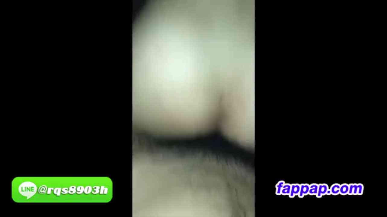 ขึ้นให้ผัว_อิจฉาโคตร_งานส่งมาจากทางบ้าน_เสียงไทย_ภาพชัดแจ๋ว