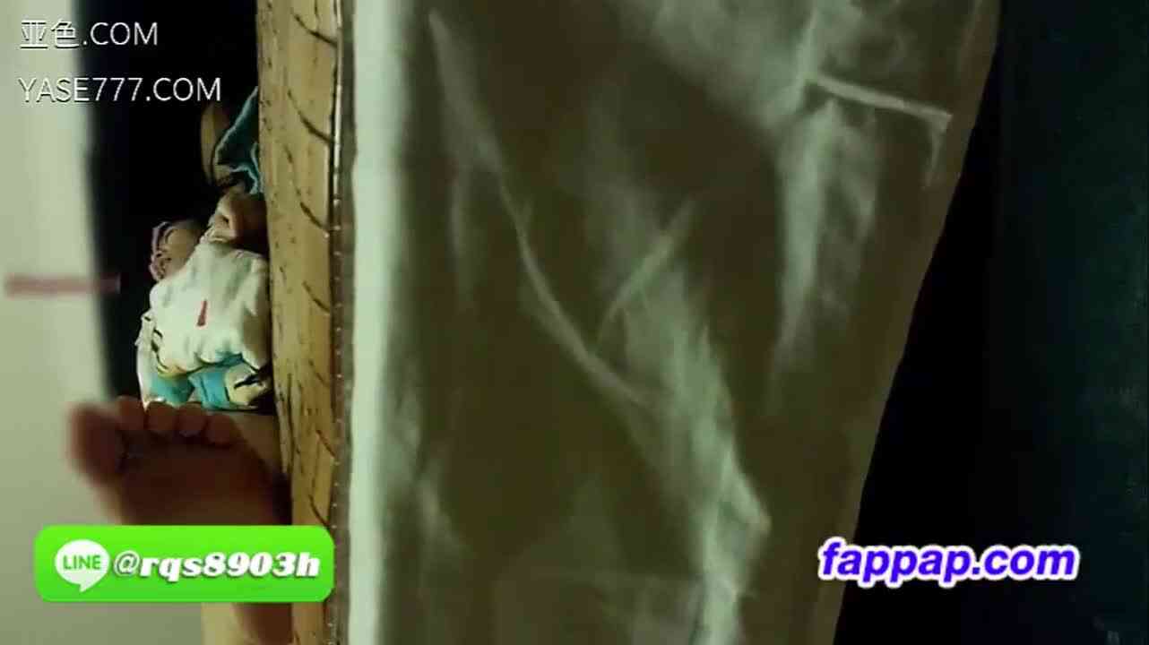 นางฟ้าคอสเพลย์_โดนวางยา_ไม่รู้สึกตัวเลย_โดนเย็ดเรียบร้อย