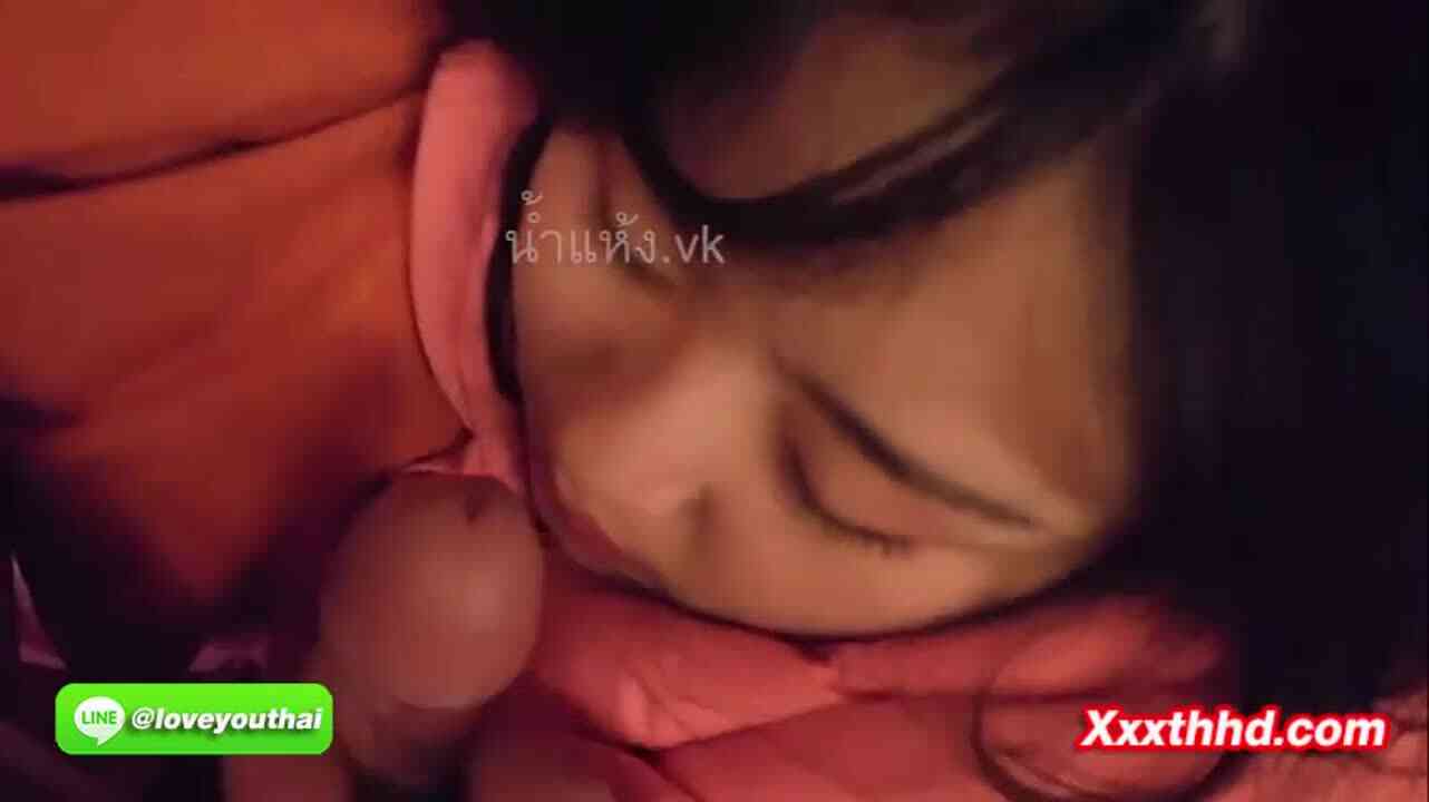 สาวโดนวางยา_โดนหนุ่มโรคจิต_มอมยา_สวยและน่ารัก_ไม่รู้สึกตัวเลย