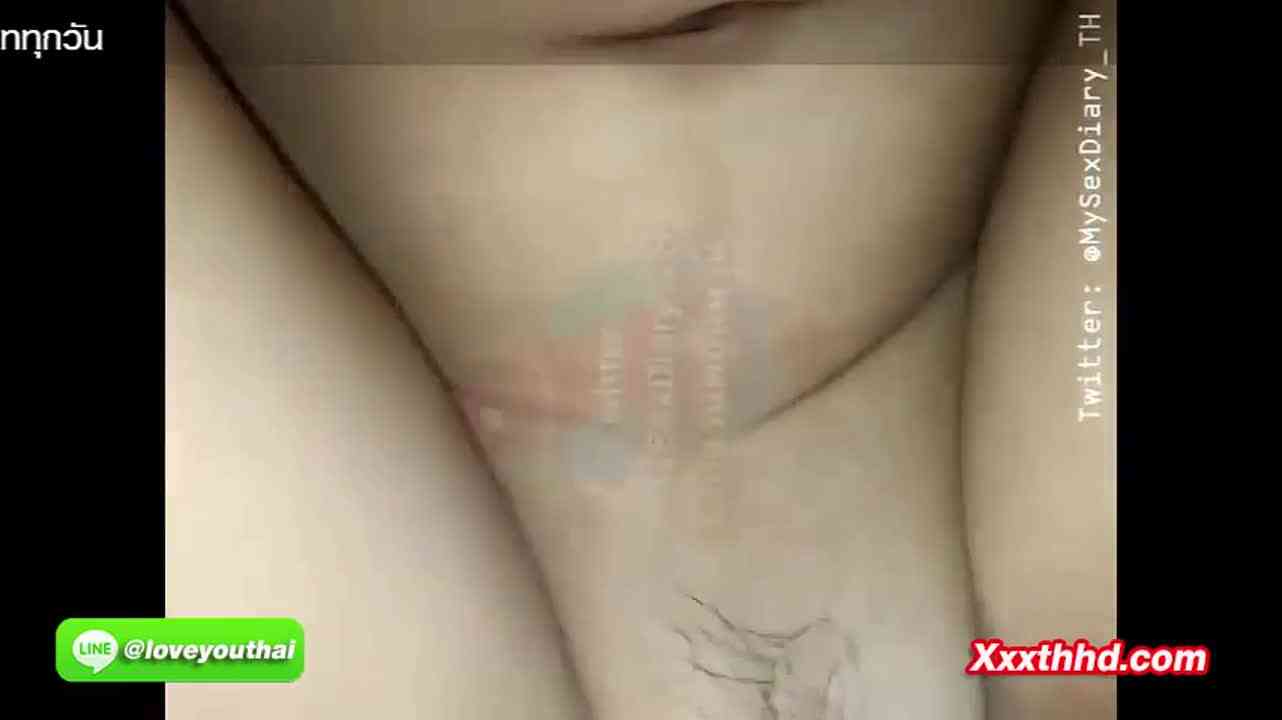 น้องมิ้ม_สาวมอต้น_โดนเสี่ยอ้วนเปิดซิง_เลือดแตกกระจาย