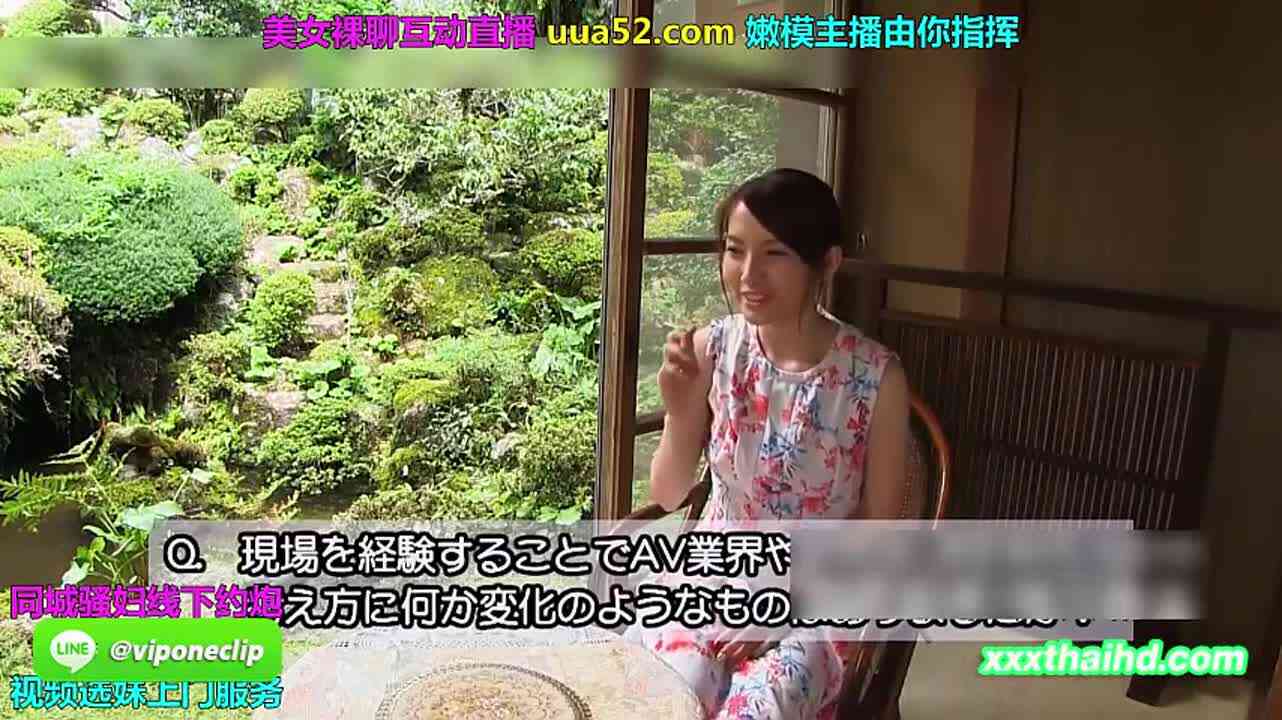 เบื้องหลัง_การถ่ายหนัง_AV_ไม่เซ็นเซอร์_หาดูยาก