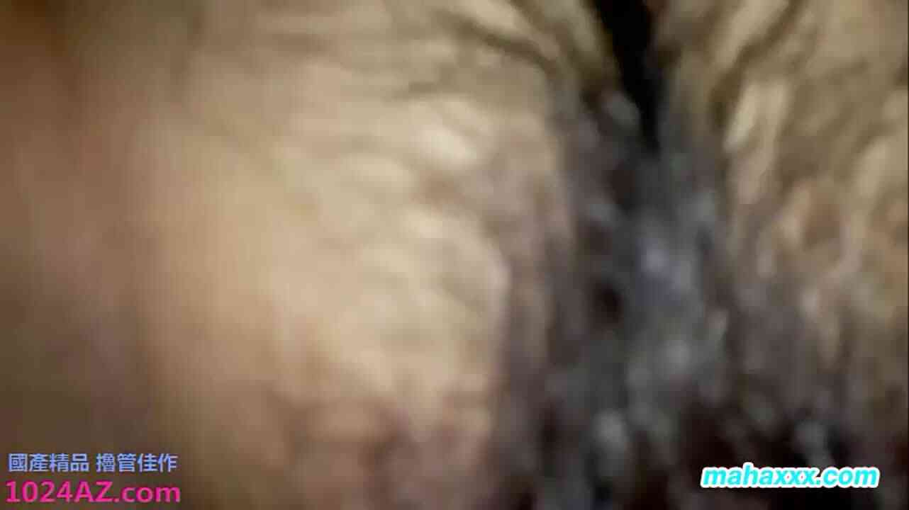 สาวจีน_โดนจักหนัก_เกือบครึ่งชม_สวยซะด้วย