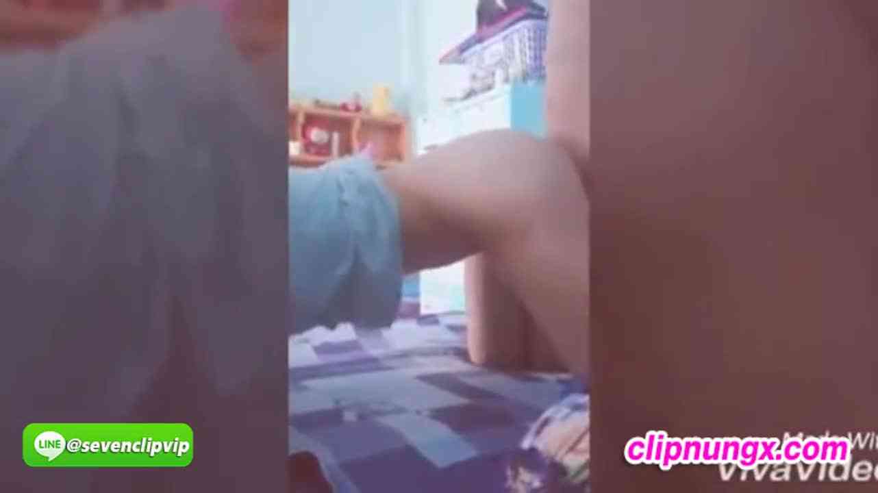 เย็ดลูกศิษย์_จนน้องร้องว่า_ครูขา_นู๋เจ็บหอย