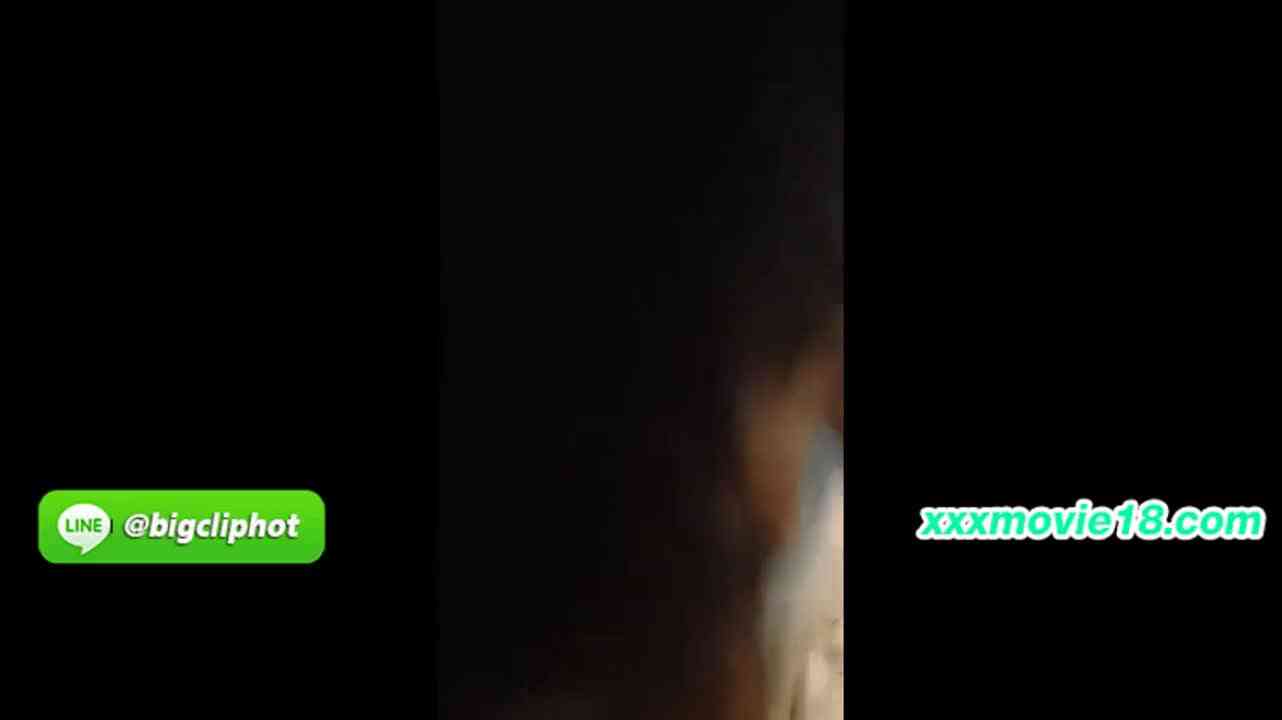 เย็ดเพื่อน_หลังจากเที่ยวร้านเหล้าเสร็จ_โคตรได้ฟิว