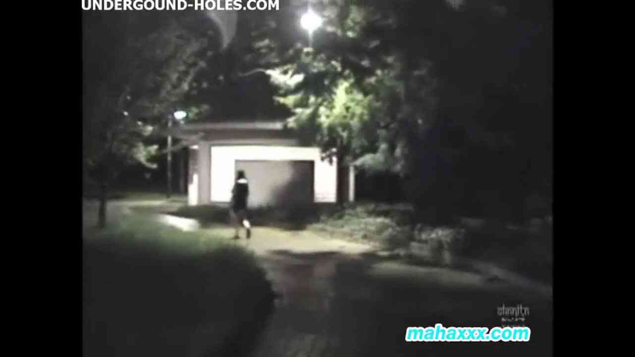 คลิปแนวข่มขืน_หาดูยากแนวนี้_ต้องพิสูจน์