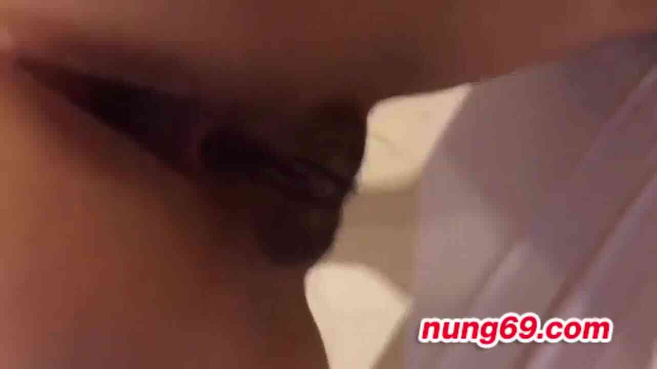 คู่ไทย_เย็ดเมียสุดแรง_โยกไปโยกมา_จนหอยโบ๋