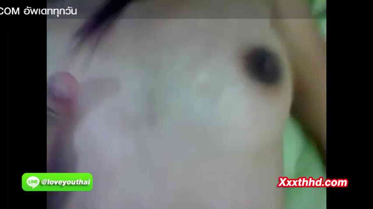 ทางบ้านส่งมา_เย็ดกับครู_ถ่ายไว้เมื่อ_8_ปีที่แล้ว_จิ๋มฟิตลีลาดี