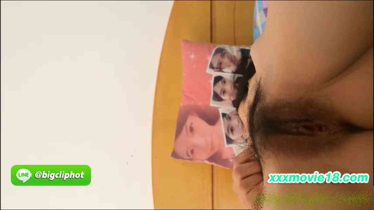 นักศึกษาแพทย์_แดนมังกร_โดนวางยา_แล้วปล่อยคลิปหลุด_HD