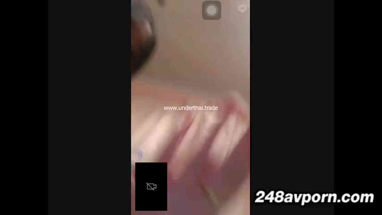 หลุดนักศึกษา_เปิดกล้องกับแฟน_หุ่นเจ้าเนื้อ_นมใหญ่_น่ารักมาก