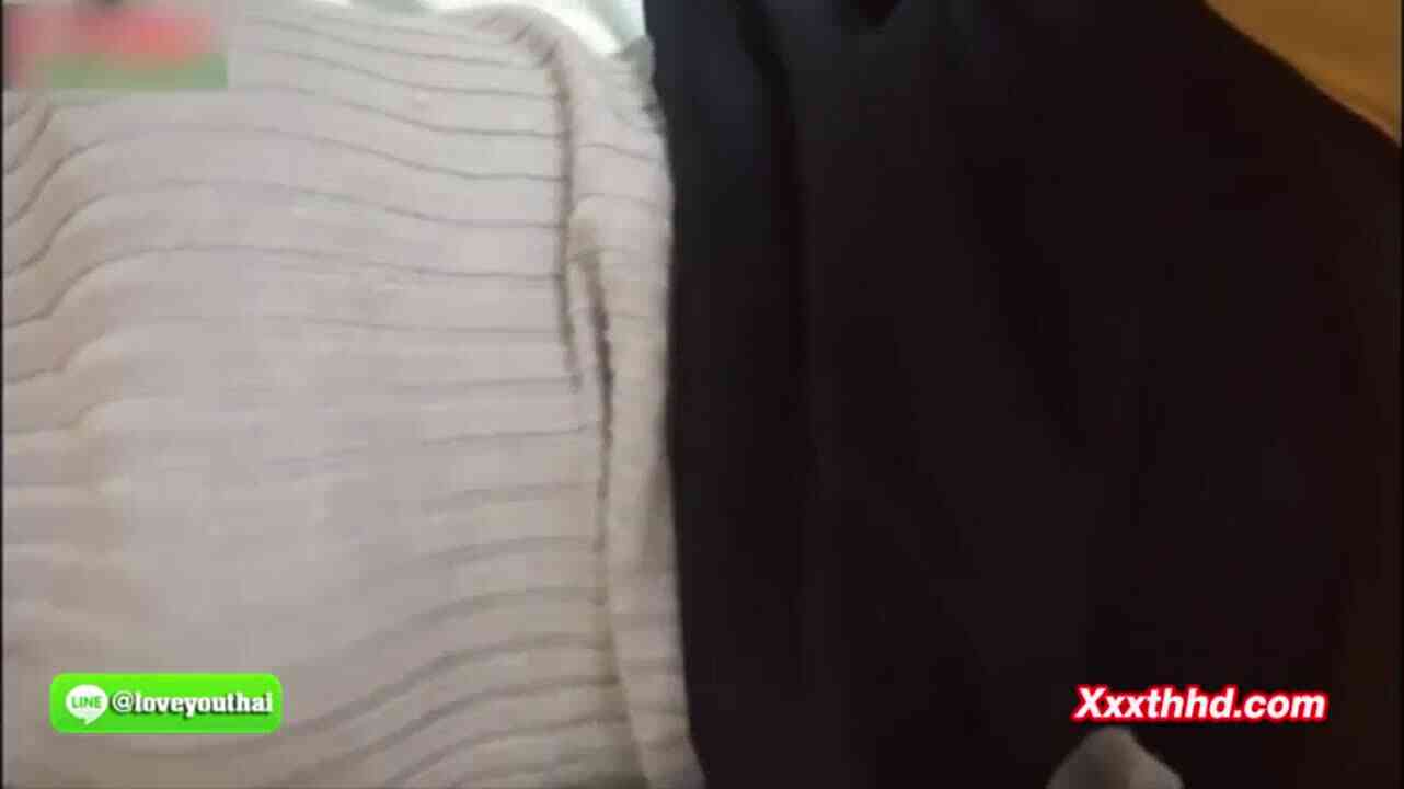 เย็ดเพื่อนร่วมงาน_สาวสวย_แตกใน