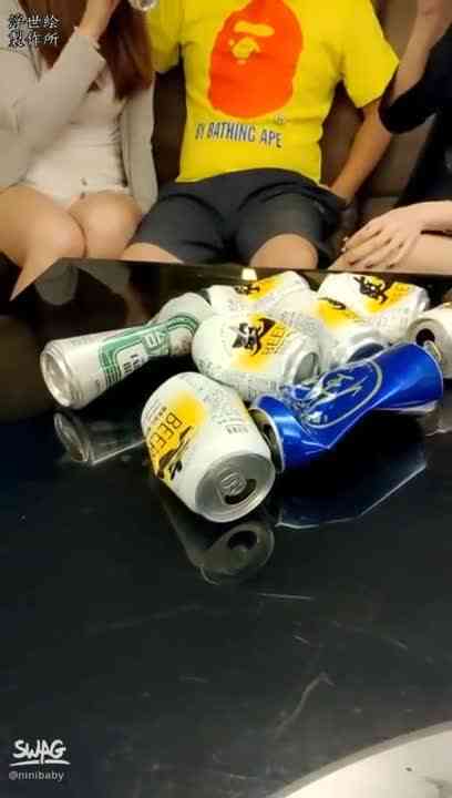 003i 00_00_00-00_04_59 - Join