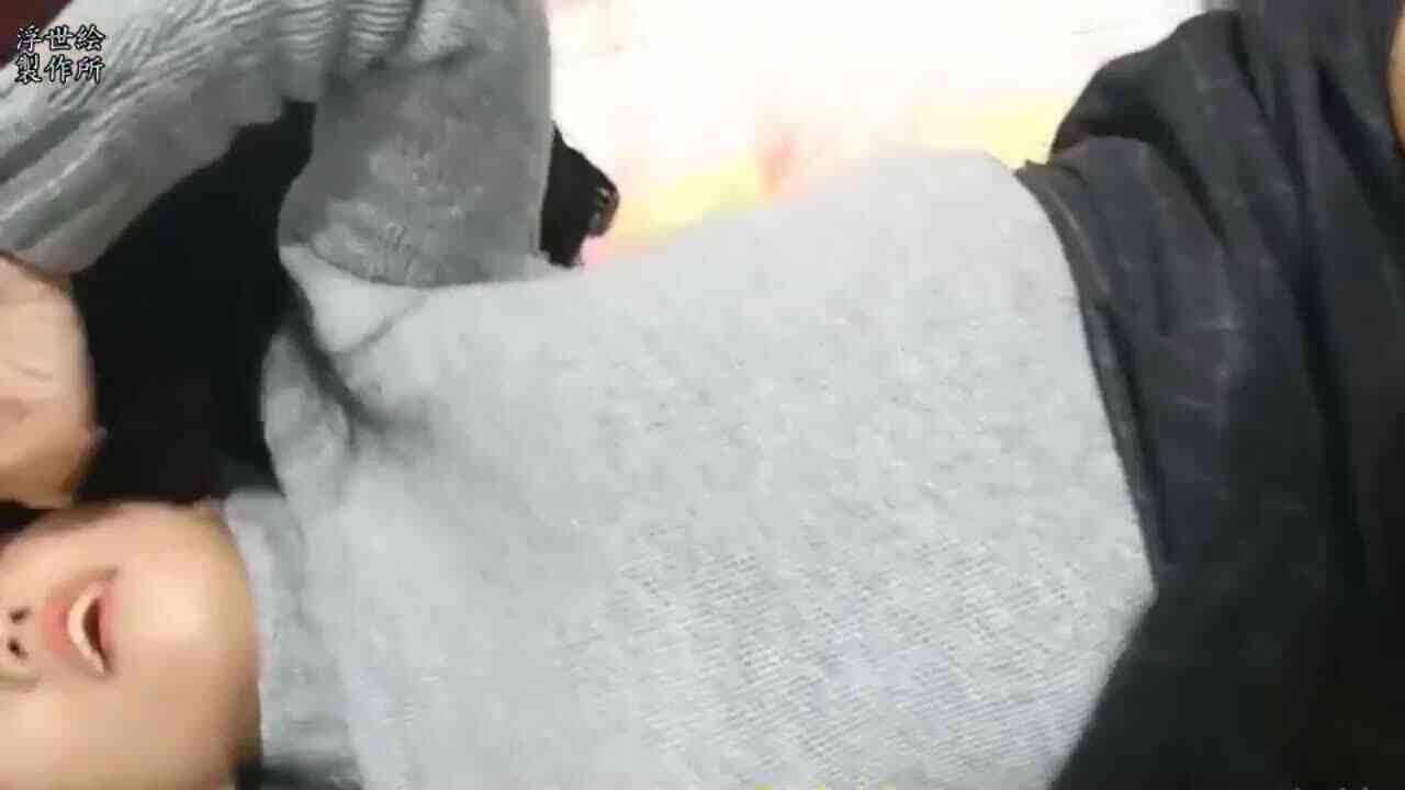 008i 00_00_00-00_04_59 - Join