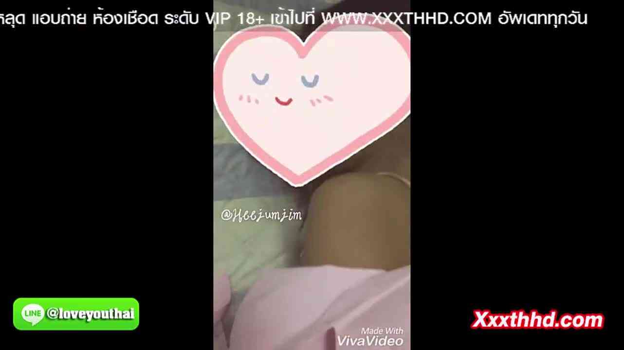 เย็ดน้องสาว_ท่าหมา_เข้าลึกสุดใจ_น้ำแฉะเต็มหอย_เสียงไทย