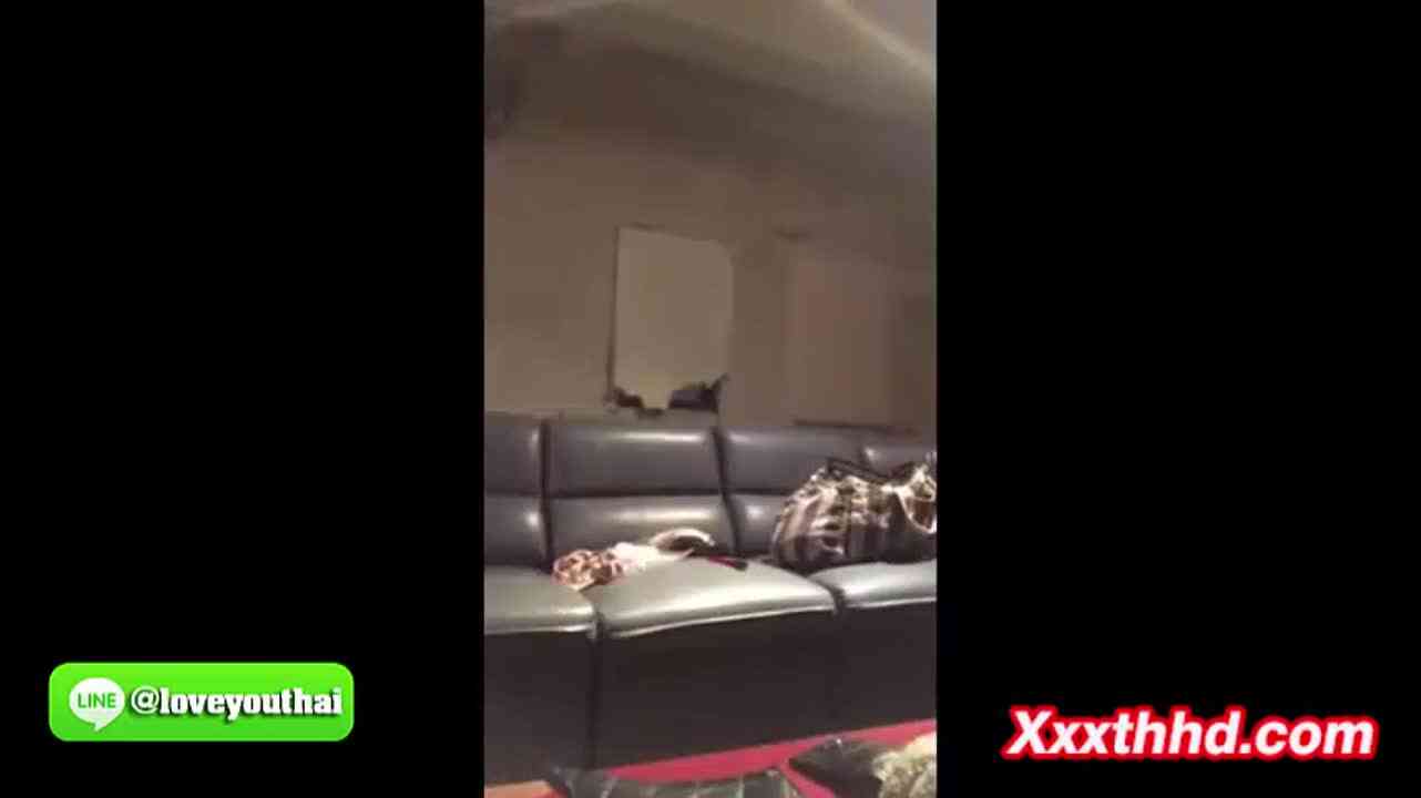 คลิปหลุด_เจ๊แชมเปญ_ทั้งรูปและคลิป_แบบจัดเต็ม