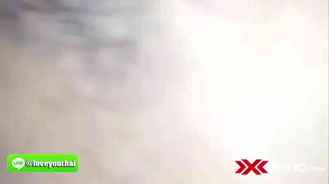 แตกใน_แฟนสาว_แล้วซอยซ้ำ