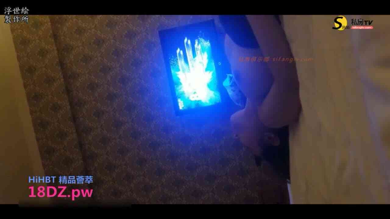 0000n 00_00_00-00_01_00 - Join