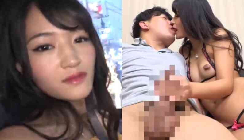 [FC2]เลิกงานแล้วเรามาเจอกันหน่อยไหมน้องสาว (FC2 PPV 1286396)