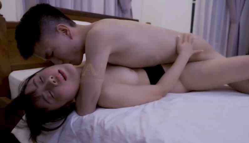 อยากเย็ดเงี่ยนโว้ย ที่รักเข้าใจไหม