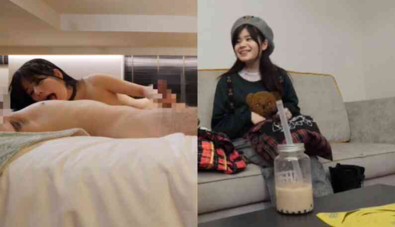 หนูน้อยแต่งชุด เอาตามที่เสี่ยชอบ