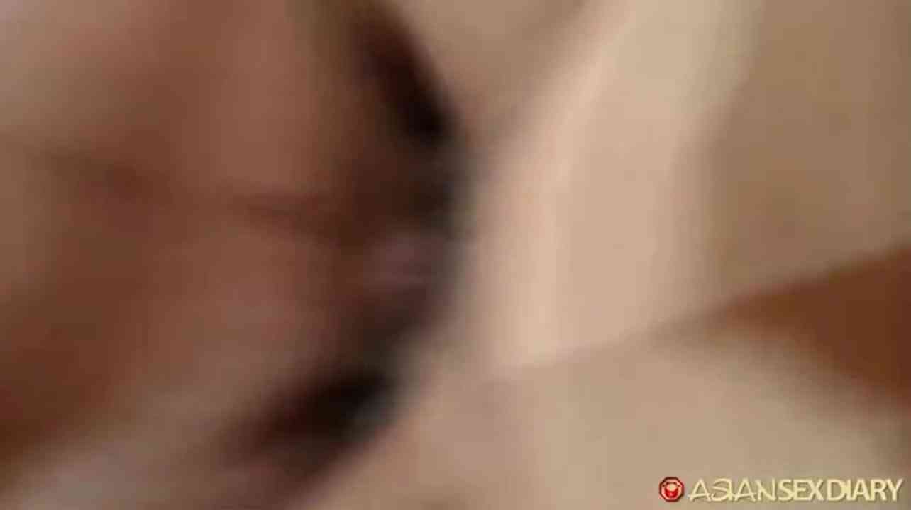 Chinese Model - Zhibo Revisit