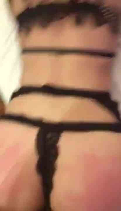 getfvid_o1Q8GOMUOP6Q75us