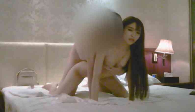 ซัมเมอร์นี้ หนูขอขายหีแลกค่าเทอม