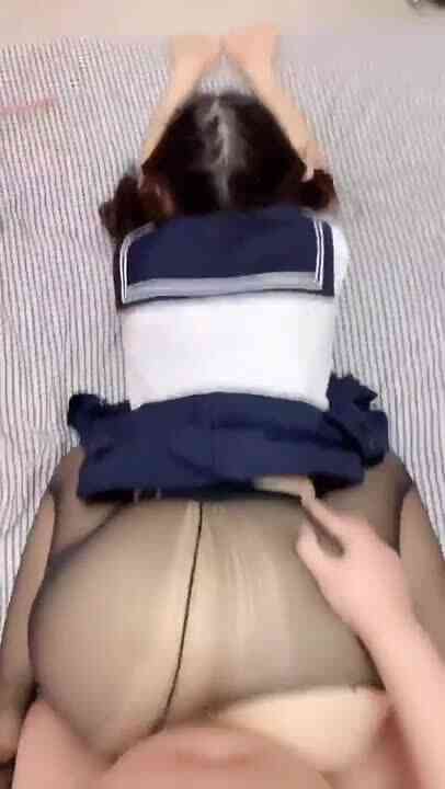 ชุดแม่งโคตรน่าเย็ดเลย