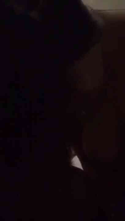 เขิลลลลล จะโดนควย - - เสร็จไว อยากควยใหญ่ คืนความมั่นใจ - ทักไลน์