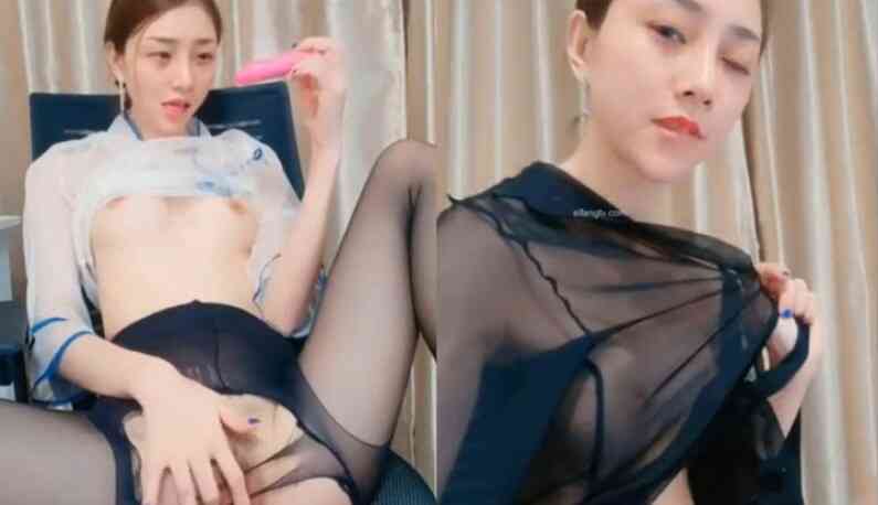 เน็ตไอดอลสาวสวยเลิกงานมาไลฟ์สดขายหี มีใครอยากซื้อบริการเสียวหนูบ้างไหม