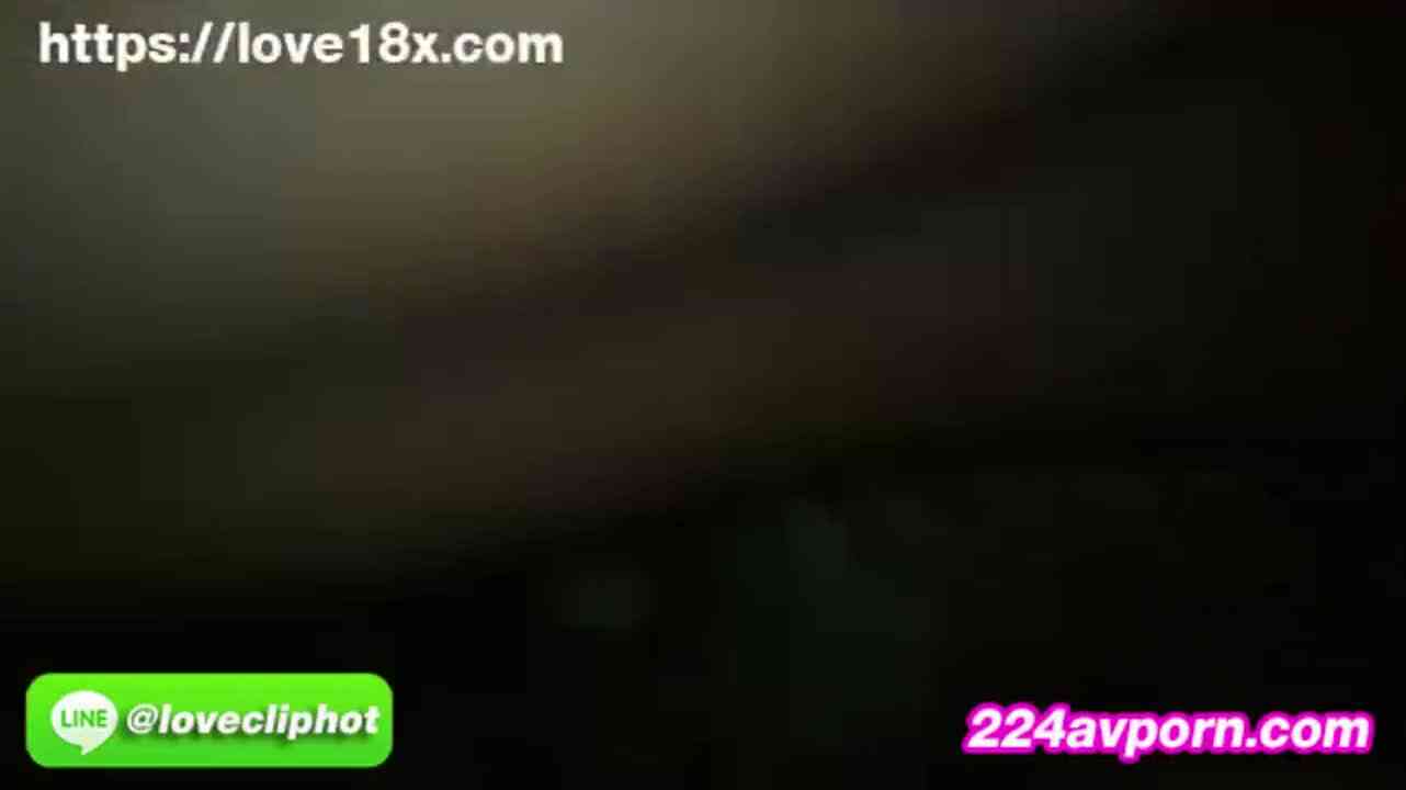 เปิดซิงแฟน_ยังเข้าไม่ได้เลย_มุดเข้าไปแค่หัว_อิจฉาจริงๆ