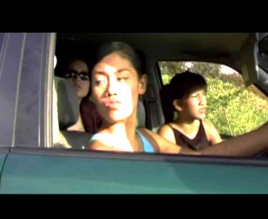 นางฟ้าชาลี