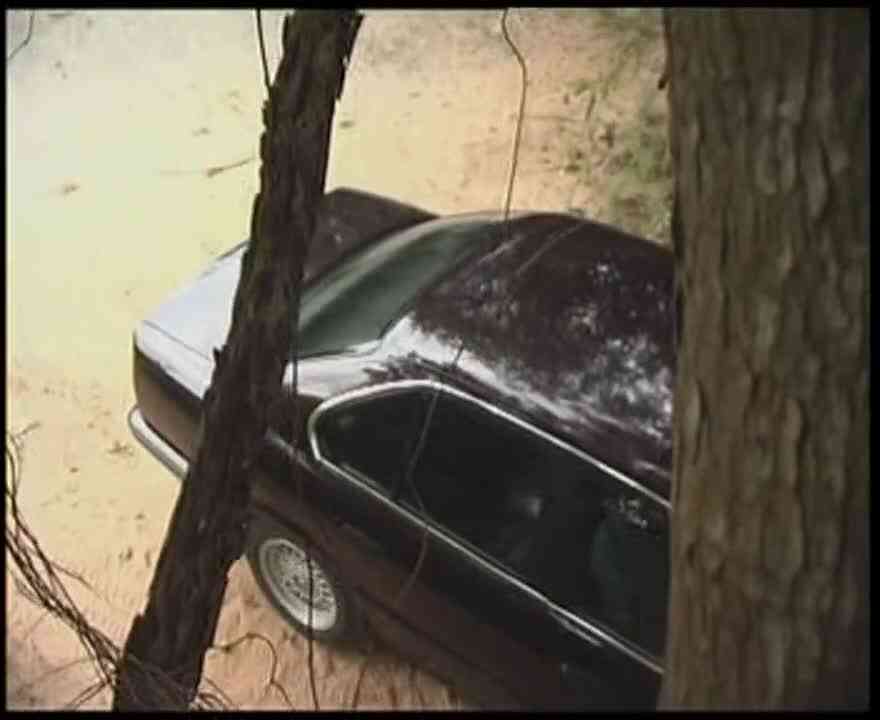 ปิดกรุงเทพฯปล้น