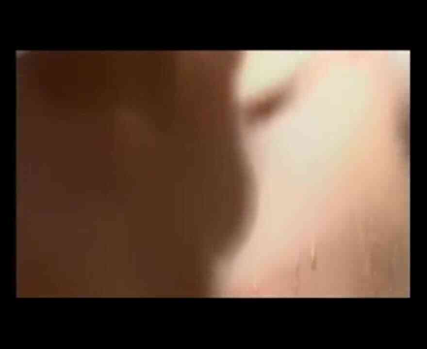 รักแรกสาวบ้านนอก cd2