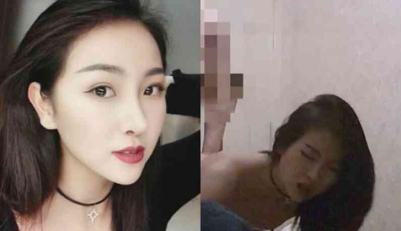 วาเลนไทน์สวีทตี้ เย็ดมันส์เอากันทั้งคืน