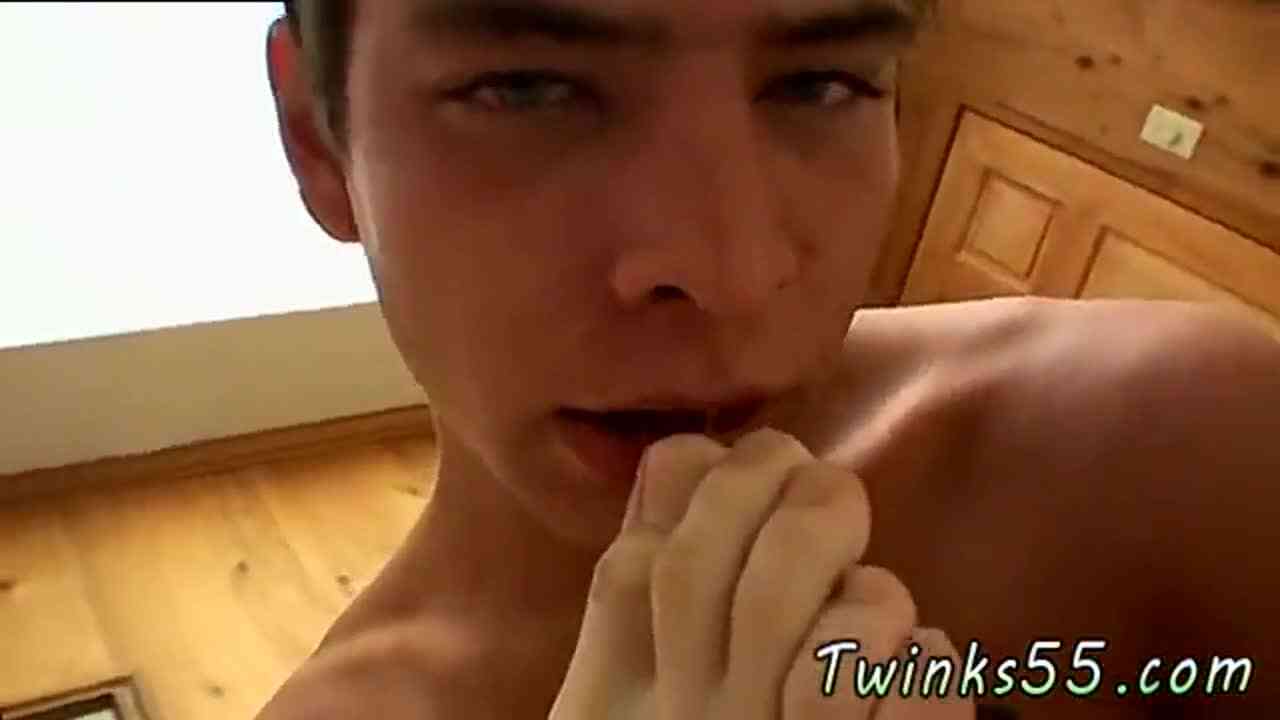 gay นวดอยู่ดีๆ อารมณ์มาาาาา