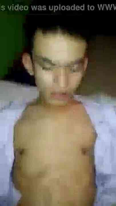 gay ประสบกามในการเปิดประตูหลัง โดนครั้งแรกเสียวมากๆ